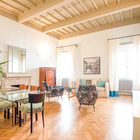 Beatrice Apartment By Firenze Prestige Екстериор снимка