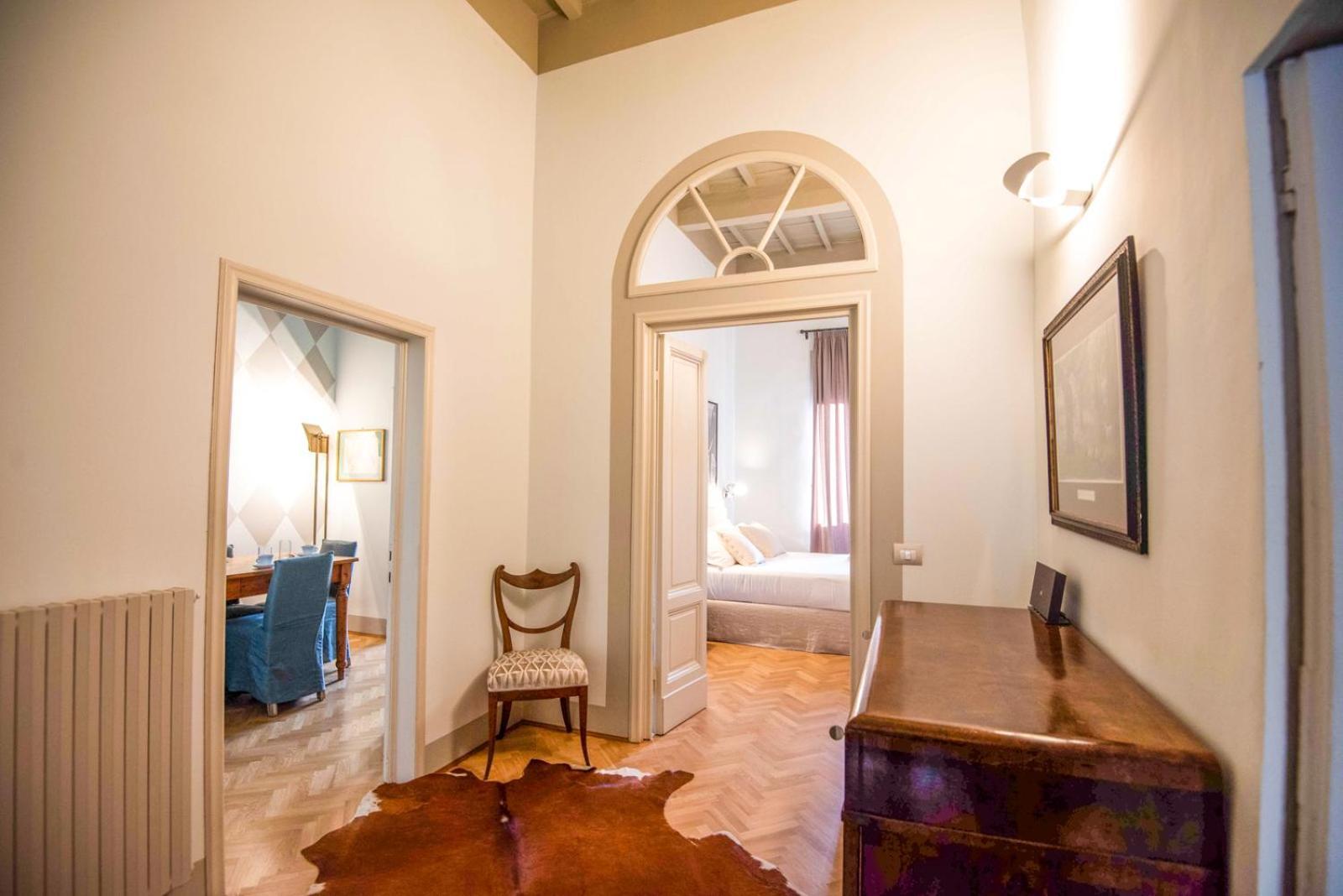 Beatrice Apartment By Firenze Prestige Екстериор снимка